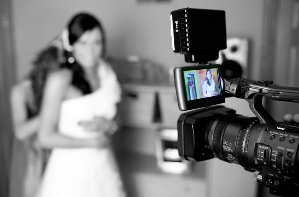 Wedding-Videography-1170×772